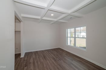 68 Mossy Bridge Ct, Lillington, NC 27546