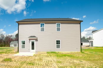 68 Mossy Bridge Ct, Lillington, NC 27546