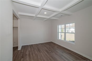 68 Mossy Bridge Ct, Lillington, NC 27546