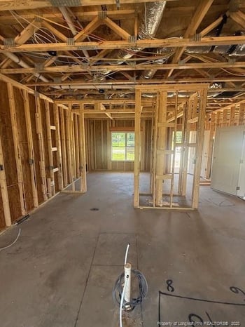 68 Mossy Bridge Ct, Lillington, NC 27546