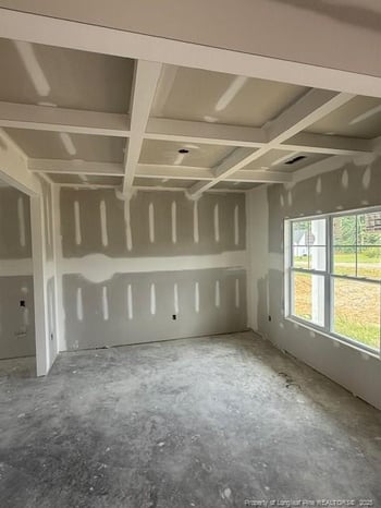 68 Mossy Bridge Ct, Lillington, NC 27546
