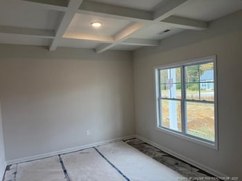 68 Mossy Bridge Ct, Lillington, NC 27546