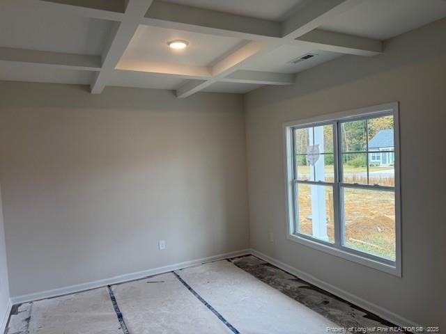 68 Mossy Bridge Ct, Lillington, NC 27546