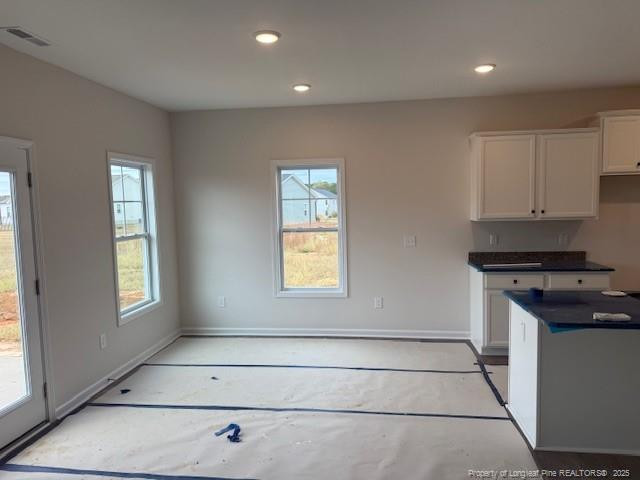 68 Mossy Bridge Ct, Lillington, NC 27546