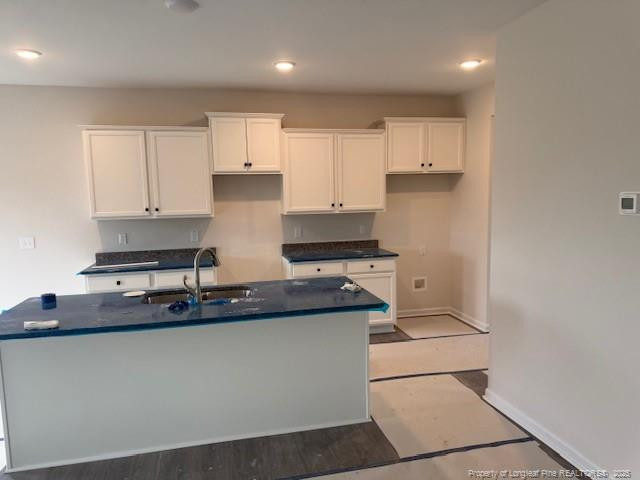 68 Mossy Bridge Ct, Lillington, NC 27546