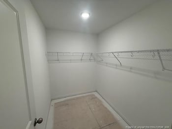 68 Mossy Bridge Ct, Lillington, NC 27546