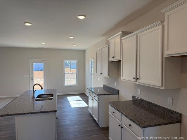 68 Mossy Bridge Ct, Lillington, NC 27546