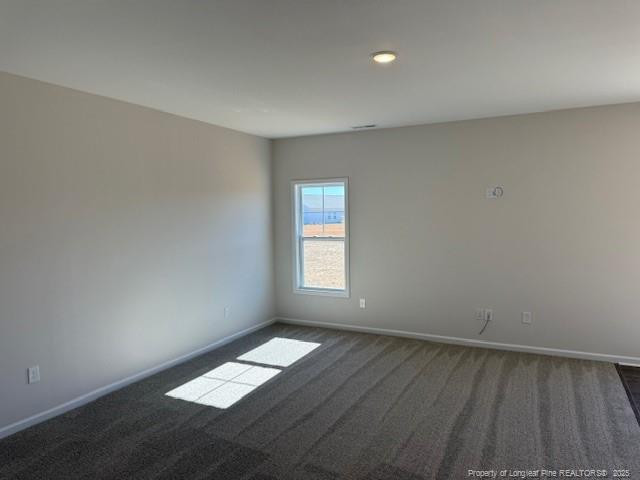 68 Mossy Bridge Ct, Lillington, NC 27546