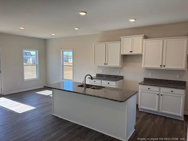 68 Mossy Bridge Ct, Lillington, NC 27546