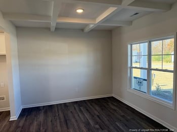 68 Mossy Bridge Ct, Lillington, NC 27546