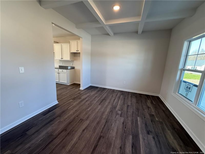 68 Mossy Bridge Ct, Lillington, NC 27546