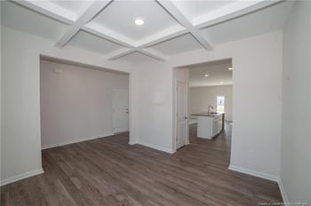 68 Mossy Bridge Ct, Lillington, NC 27546