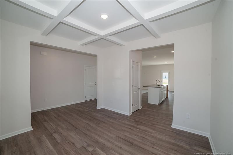 68 Mossy Bridge Ct, Lillington, NC 27546