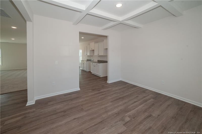 68 Mossy Bridge Ct, Lillington, NC 27546