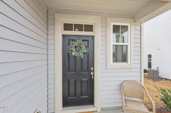 68 Muskogee Rd, Angier, NC 27501