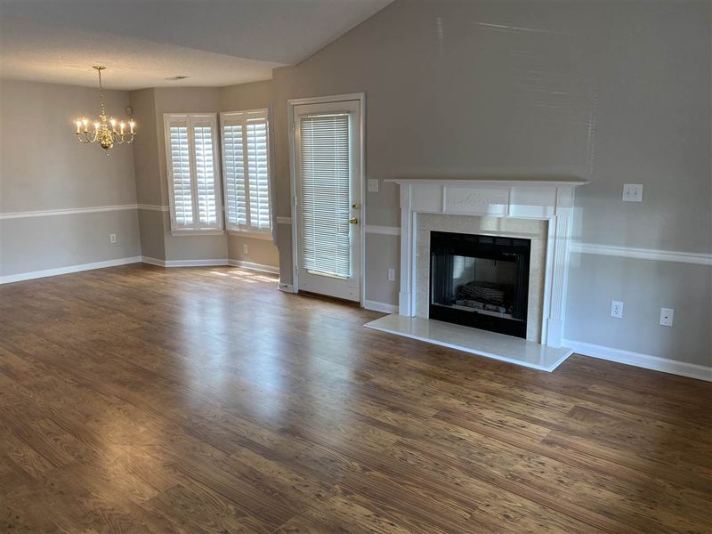 68 E Myrtle Dr #A, Angier, NC 27501