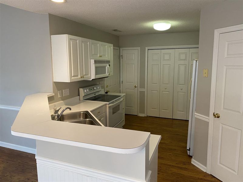 68 E Myrtle Dr #A, Angier, NC 27501