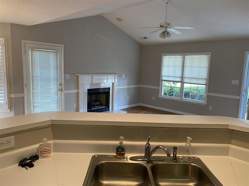 68 E Myrtle Dr #A, Angier, NC 27501