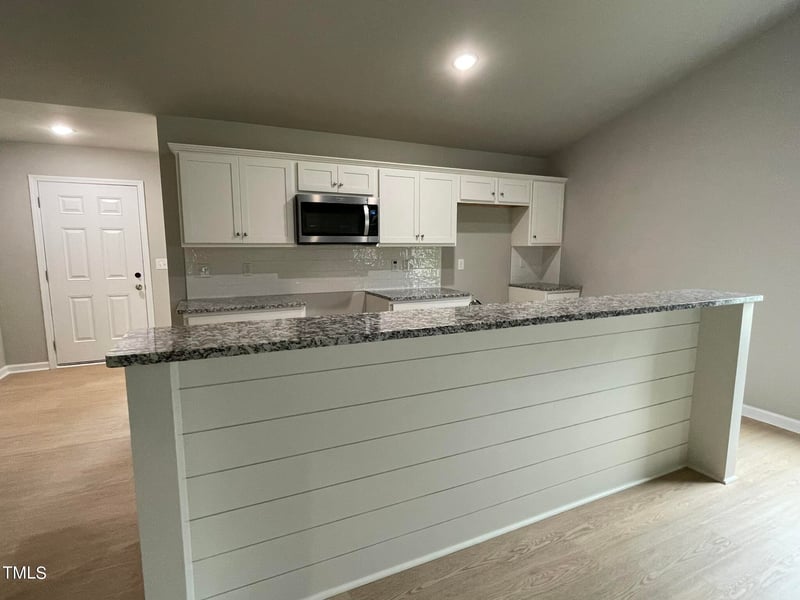 68 Oakfield Trace Dr, Four Oaks, NC 27524