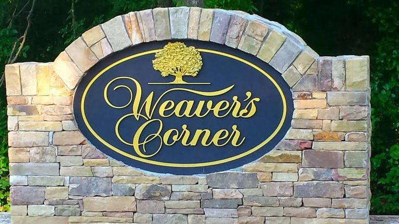 68 Open View Ln, Roxboro, NC 27583