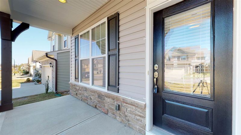 68 Outwater Ridge Dr, Garner, NC 27529