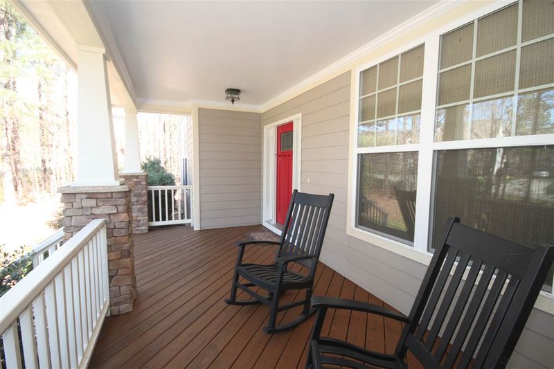 68 Peak View Pl, Chapel Hill, NC 27517