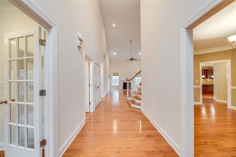 68 Peak View Pl, Chapel Hill, NC 27517