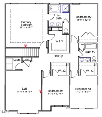68 Plantation Dr, Youngsville, NC 27596