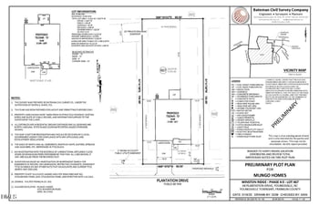 68 Plantation Dr, Youngsville, NC 27596