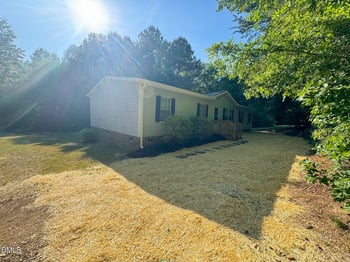 68 Portia Ln, Roxboro, NC 27574
