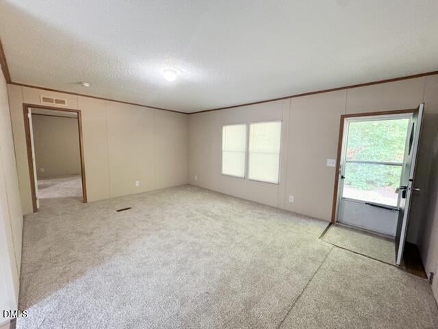 68 Portia Ln, Roxboro, NC 27574
