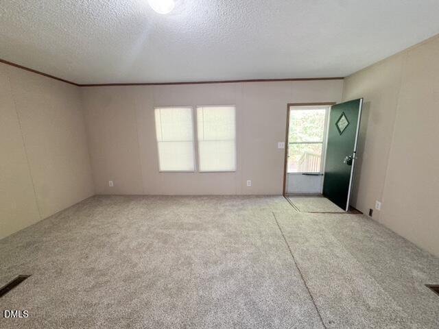 68 Portia Ln, Roxboro, NC 27574