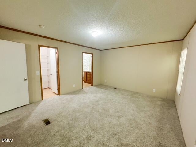 68 Portia Ln, Roxboro, NC 27574