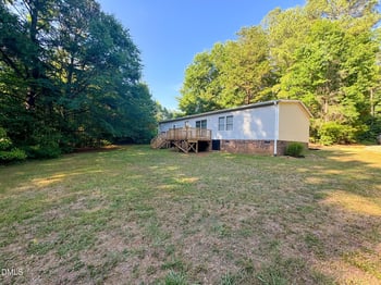 68 Portia Ln, Roxboro, NC 27574
