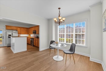 68 Radcliffe Ct, Clayton, NC 27527