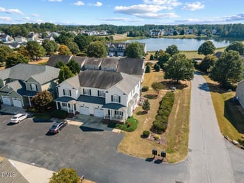 68 Radcliffe Ct, Clayton, NC 27527