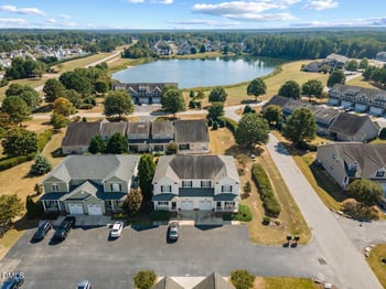 68 Radcliffe Ct, Clayton, NC 27527