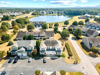 68 Radcliffe Ct, Clayton, NC 27527