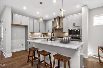 68 Rainfall Dr, Pittsboro, NC 27312