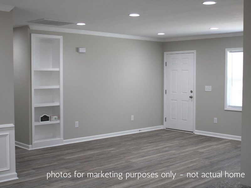 68 Ridge Haven Dr, Sanford, NC 27332