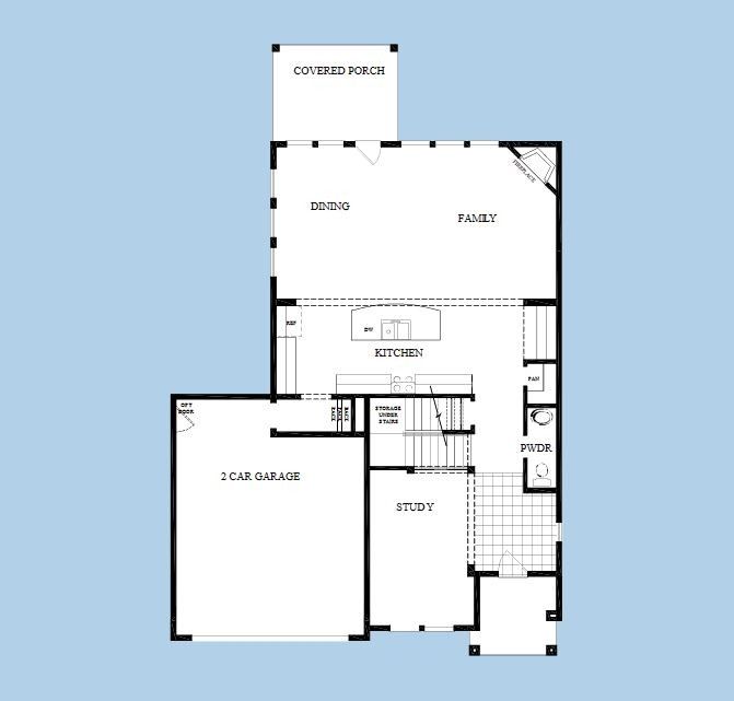 68 Shady Oak Trl, Chapel Hill, NC 27516