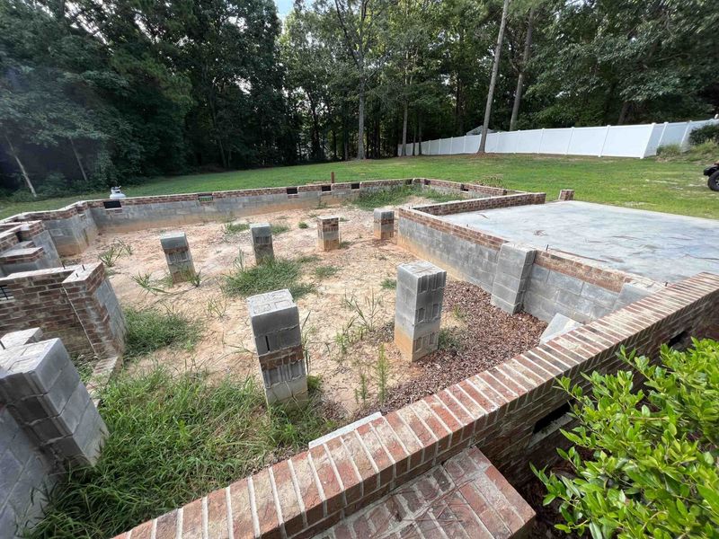 68 Spring Leaf Ln Lot 14, Wendell, NC 27591