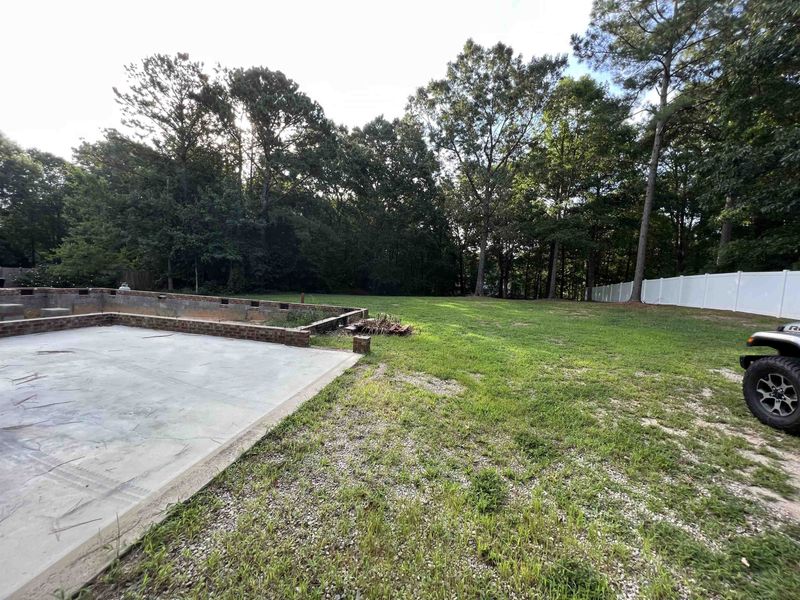 68 Spring Leaf Ln Lot 14, Wendell, NC 27591