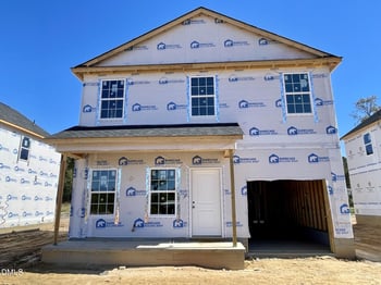 68 Stout Ldg, Dunn, NC 28334