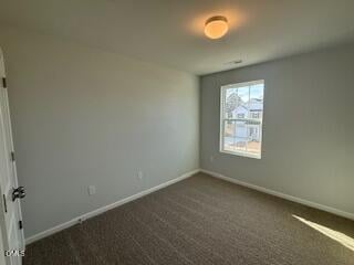 68 Stout Ldg, Dunn, NC 28334