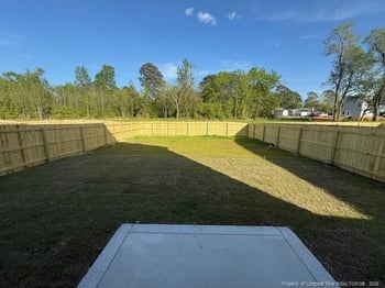 68 Stout Ldg, Dunn, NC 28334