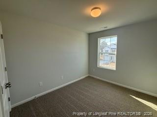 68 Stout Ldg, Dunn, NC 28334