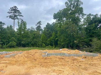 68 Streamline Ct, Lillington, NC 27546