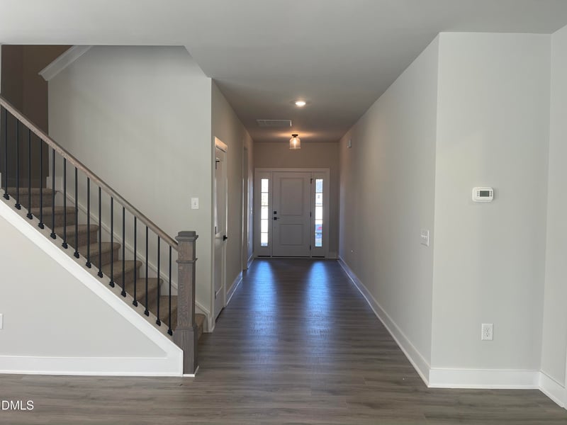 68 Streamline Ct, Lillington, NC 27546