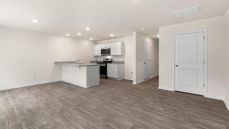 68 Sweet Meadow Rd, Angier, NC 27501